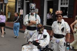 2026 02 17 Mardi Gras NOLA (1043).JPG